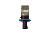 Diode Dynamics PH19W HP60 - Cool - White LED Bulb (Single) thumbnail 1