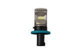 Diode Dynamics PH19W HP60 - Cool - White LED Bulb (Single) thumbnail 2