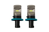 Diode Dynamics PH19W HP60 - Cool - White LED Bulb (Single) thumbnail 6