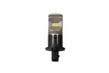 Diode Dynamics PH16W HP60 - Cool - White LED Bulb (Single) thumbnail 2