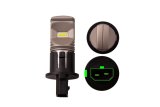 Diode Dynamics PH16W HP60 - Cool - White LED Bulb (Single) thumbnail 4