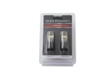 Diode Dynamics PH16W HP60 - Cool - White LED Bulb (Single) thumbnail 7