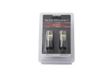 Diode Dynamics PH16W HP60 - Cool - White LED Bulbs (Pair) thumbnail 5