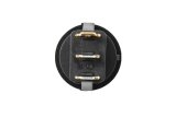 Diode Dynamics Add-on LED Switch Kit - Green thumbnail 5