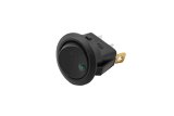 Diode Dynamics LED Toggle Switch - Green thumbnail 2
