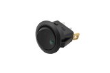 Diode Dynamics LED Toggle Switch - Green thumbnail 3