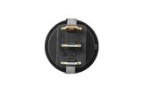 Diode Dynamics LED Toggle Switch - Green thumbnail 4