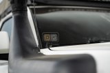 Diode Dynamics 16-21 Toyota Tacoma Pro SS3 LED Ditch Light Kit - White Combo thumbnail 8