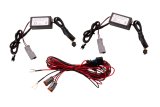 Diode Dynamics Switchback Solid-State Relay Harness (Pair) thumbnail 2