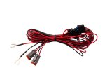 Diode Dynamics Switchback Solid-State Relay Harness (Pair) thumbnail 3