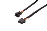 Diode Dynamics Switchback Solid-State Relay Harness (Pair) thumbnail 4