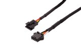 Diode Dynamics Switchback Solid-State Relay Harness (Pair) thumbnail 5