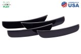 Diode Dynamics 15-21 Dodge Charger LED Sidemarkers - Smoked (set) thumbnail 1