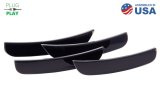 Diode Dynamics 15-21 Dodge Charger LED Sidemarkers - Smoked (set) thumbnail 4