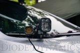 Diode Dynamics 15-21 Subaru WRX/Sti Ditch Light Brackets thumbnail 9
