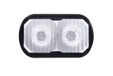 Diode Dynamics Stage Series 2 In Lens Driving Clear thumbnail 1