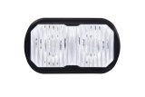 Diode Dynamics Stage Series 2 In Lens Fog Clear thumbnail 1