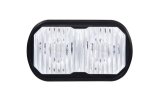 Diode Dynamics Stage Series 2 In Lens Fog Clear thumbnail 2