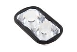 Diode Dynamics Stage Series 2 In Lens Flood Clear thumbnail 8