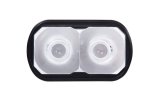 Diode Dynamics Stage Series 2 In Lens Spot Clear thumbnail 1