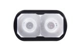 Diode Dynamics Stage Series 2 In Lens Spot Clear thumbnail 2