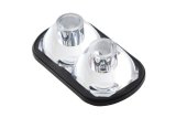 Diode Dynamics Stage Series 2 In Lens Spot Clear thumbnail 5