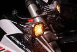 Diode Dynamics Stage Series 2 In GoPro Compatible Mounting Kit thumbnail 2