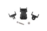 Diode Dynamics Stage Series 2 In GoPro Compatible Mounting Kit thumbnail 5