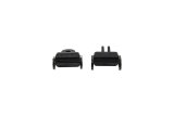 Diode Dynamics Stage Series 2 In GoPro Compatible Mounting Kit thumbnail 6