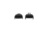 Diode Dynamics Stage Series 2 In GoPro Compatible Mounting Kit thumbnail 7