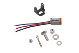 Diode Dynamics Stage Series 2 In Universal Mounting Kit Each thumbnail 1