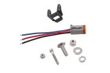 Diode Dynamics Stage Series 2 In Universal Mounting Kit Each thumbnail 2