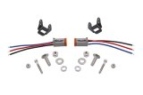 Diode Dynamics Stage Series 2 In Universal Mounting Kit Each thumbnail 3