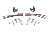 Diode Dynamics Stage Series 2 In Universal Mounting Kit (Pair) thumbnail 2