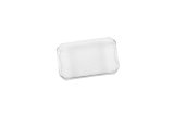Diode Dynamics Stage Series 2 In LED Pod Cover Clear Each thumbnail 2