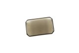 Diode Dynamics Stage Series 2 In LED Pod Cover Smoked Each thumbnail 2