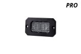 Diode Dynamics Stage Series 2 In LED Pod Pro - White Flood Flush ABL Each thumbnail 9