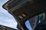 Diode Dynamics Stage Series 2 In LED Pod Sport - White Flood Flush RBL (Pair) thumbnail 9