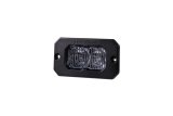 Diode Dynamics Stage Series 2 In LED Pod Sport - White Fog Flush ABL Each thumbnail 3