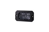 Diode Dynamics Stage Series 2 In LED Pod Sport - White Fog Flush ABL Each thumbnail 4
