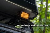 Diode Dynamics Stage Series 2 In LED Pod Sport - White Spot Standard ABL Each thumbnail 7
