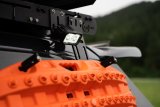 Diode Dynamics Stage Series 2 In LED Pod Sport - White Driving Standard ABL (Pair) thumbnail 8