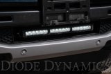 Diode Dynamics 19-21 Ford Ranger SS18 Bracket Kit thumbnail 9