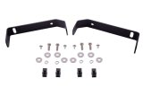 Diode Dynamics 19-21 Ford Ranger SS6 Bracket Kit thumbnail 1