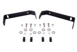Diode Dynamics 19-21 Ford Ranger SS6 Bracket Kit thumbnail 2