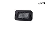 Diode Dynamics Stage Series 2in LED Pod Pro - White Combo Flush RBL (Single) thumbnail 8