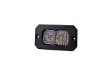 Diode Dynamics Stage Series 2in LED Pod Pro - White Combo Flush ABL (Single) thumbnail 2