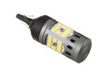 Diode Dynamics 7443 XPR LED Bulb - Cool - White (Single) thumbnail 3