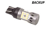 Diode Dynamics 7443 XPR LED Bulb - Cool - White (Single) thumbnail 4