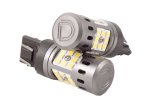 Diode Dynamics 7443 XPR LED Bulb - Cool - White (Single) thumbnail 6